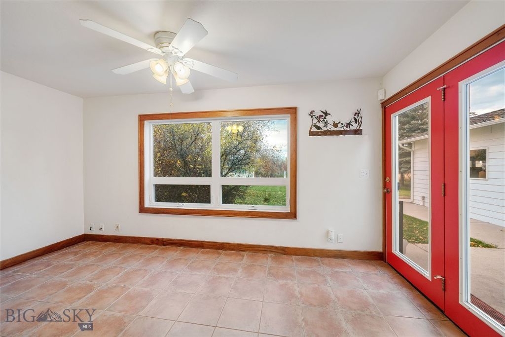 405 Ice Pond, Bozeman, MT 59715 photo 60