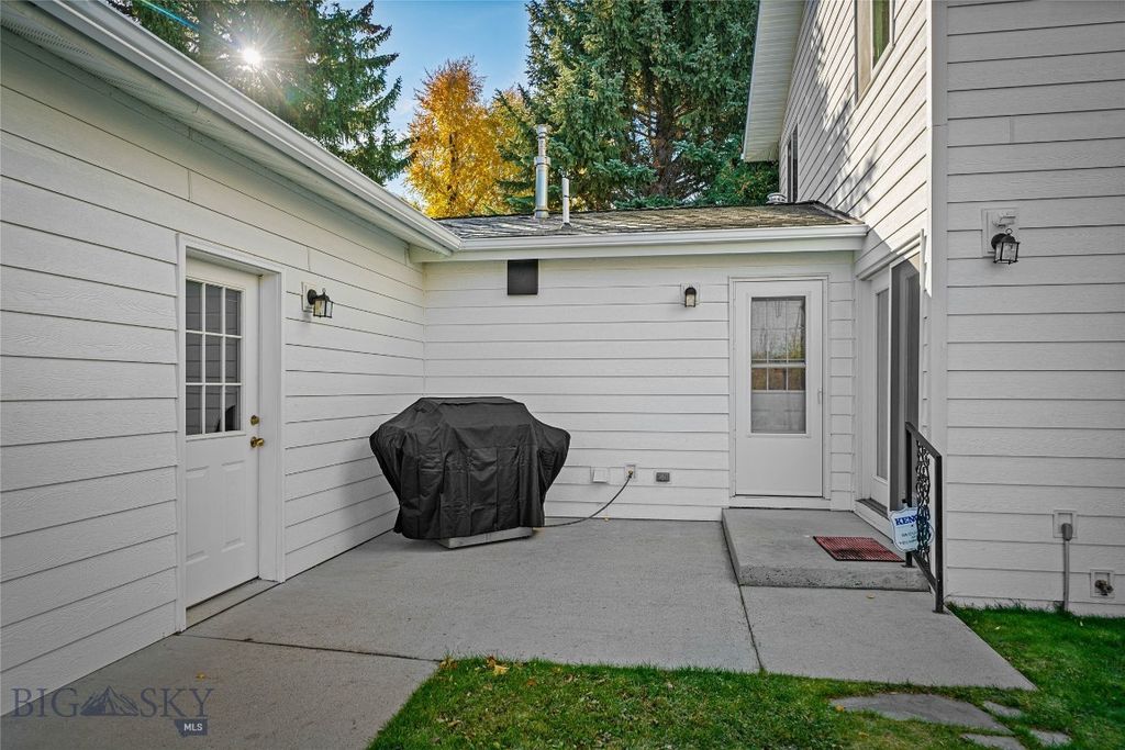 405 Ice Pond, Bozeman, MT 59715 photo 62