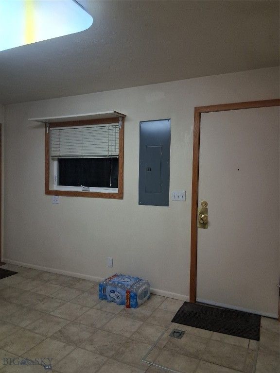 405 Ice Pond, Bozeman, MT 59715 photo 63