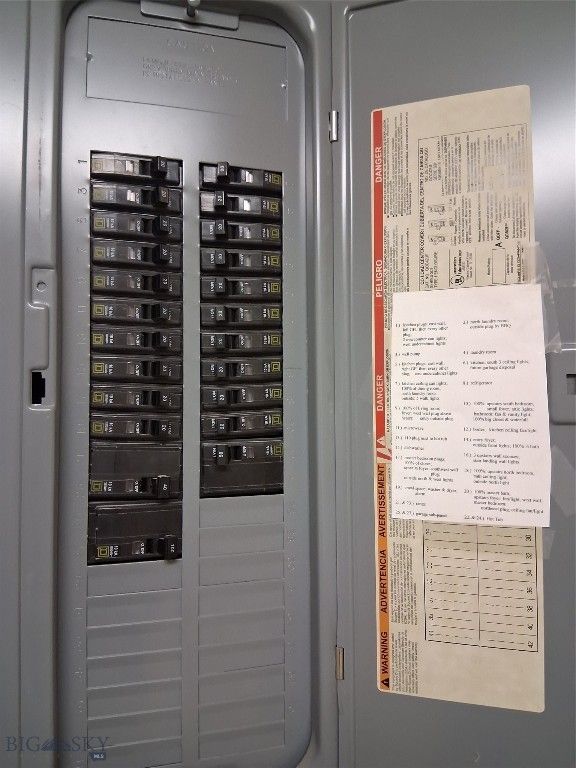 405 Ice Pond, Bozeman, MT 59715 photo 64