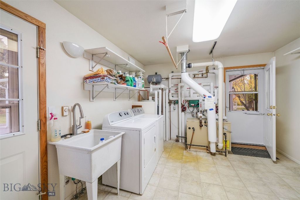 405 Ice Pond, Bozeman, MT 59715 photo 65