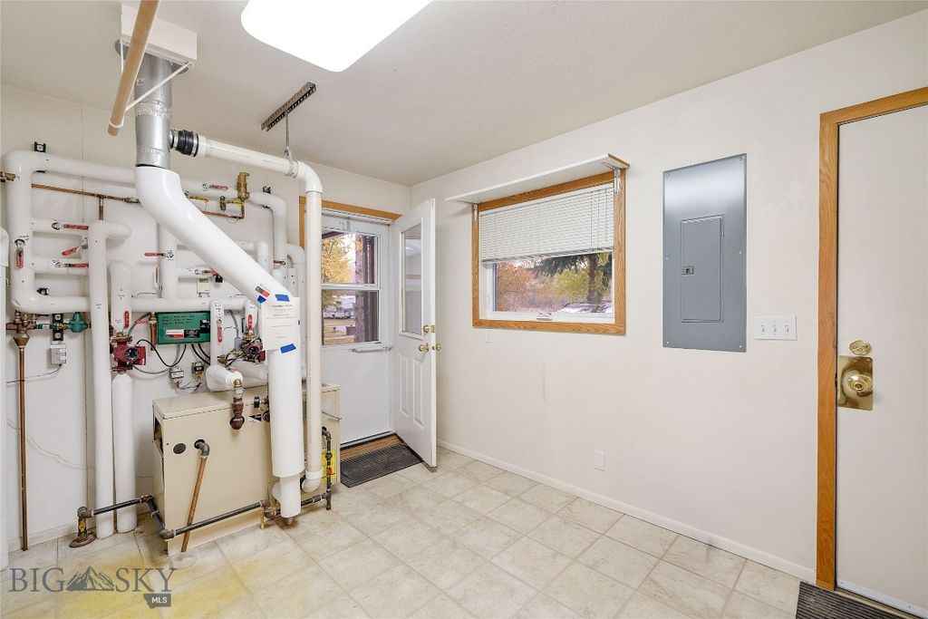 405 Ice Pond, Bozeman, MT 59715 photo 66