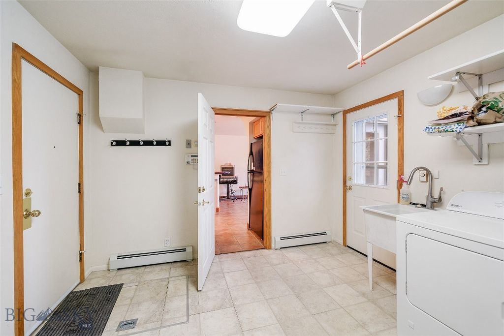 405 Ice Pond, Bozeman, MT 59715 photo 67