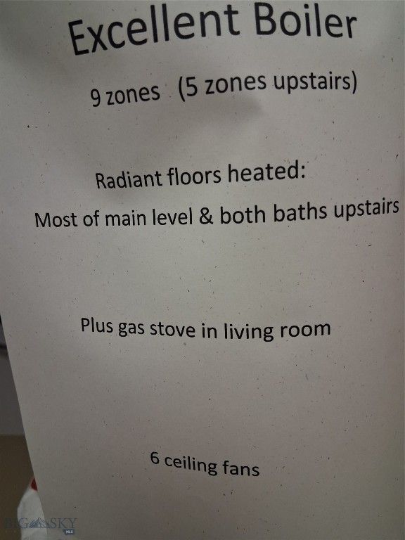 405 Ice Pond, Bozeman, MT 59715 photo 68