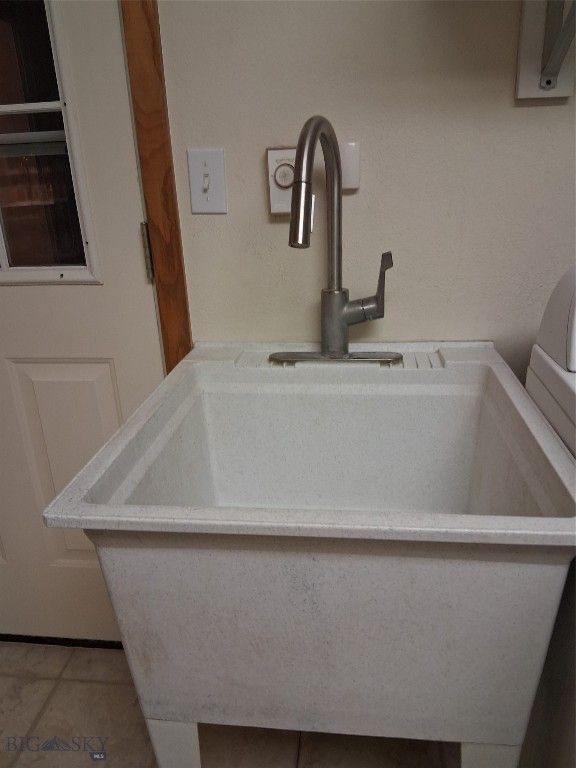 405 Ice Pond, Bozeman, MT 59715 photo 69