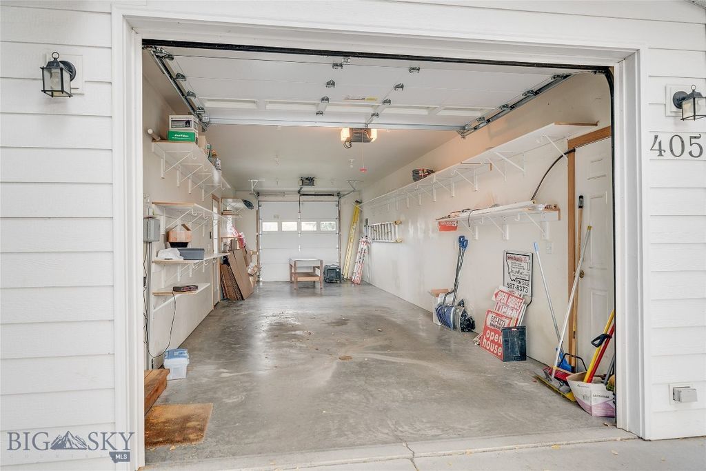 405 Ice Pond, Bozeman, MT 59715 photo 70