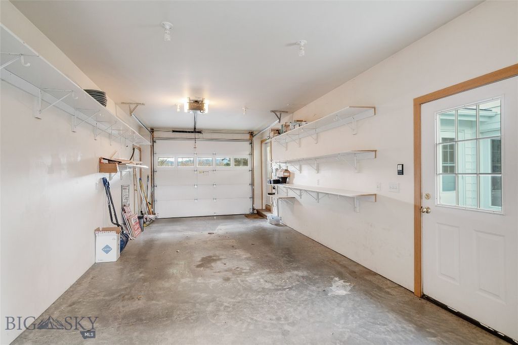 405 Ice Pond, Bozeman, MT 59715 photo 72