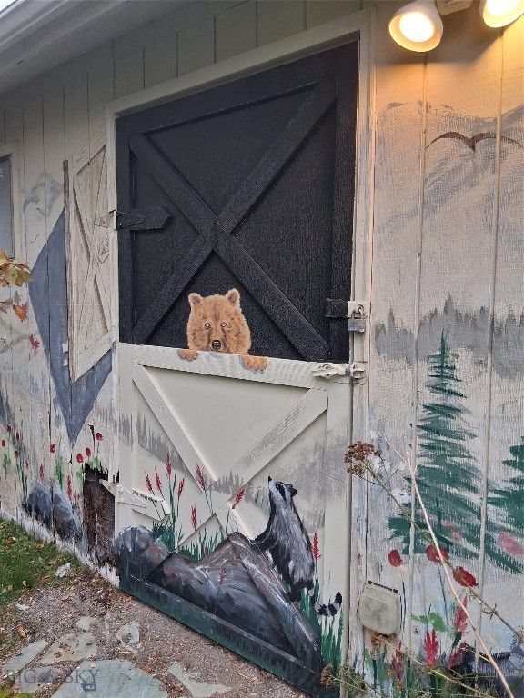 405 Ice Pond, Bozeman, MT 59715 photo 76