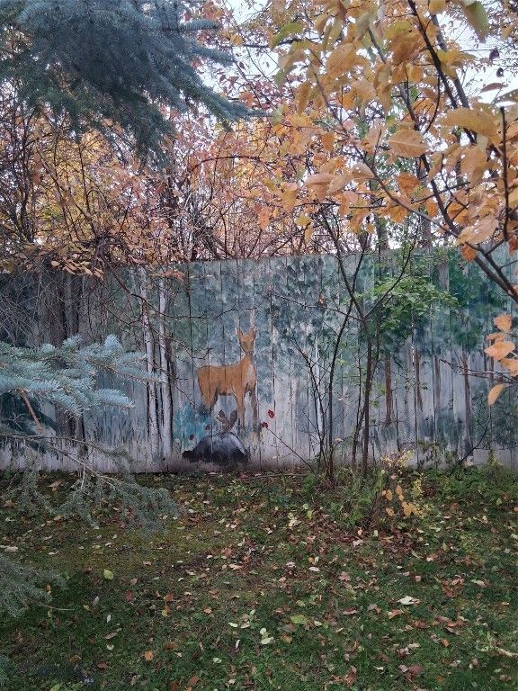 405 Ice Pond, Bozeman, MT 59715 photo 77