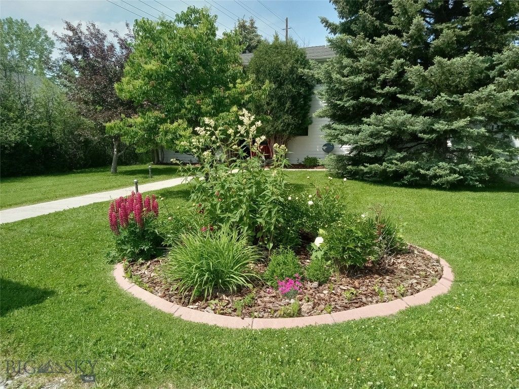 405 Ice Pond, Bozeman, MT 59715 photo 8