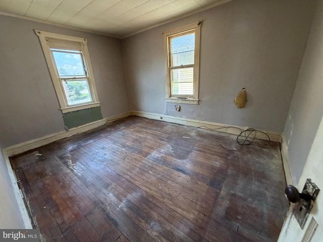 1316 MCCAY AVE, Upper Chichester, PA 19061