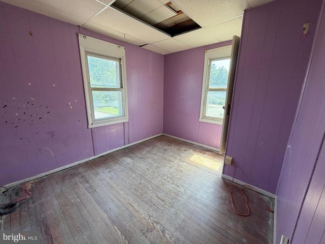 1316 MCCAY AVE, Upper Chichester, PA 19061