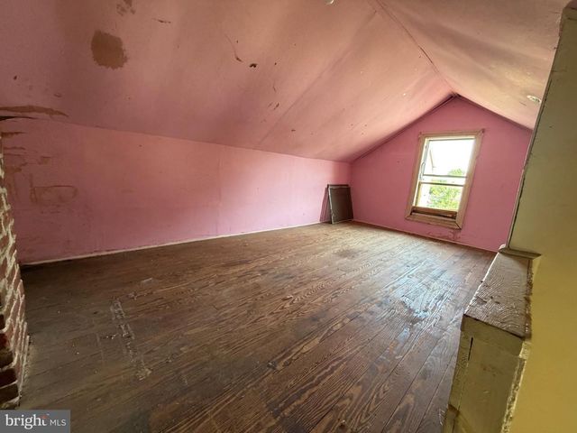 1316 MCCAY AVE, Upper Chichester, PA 19061