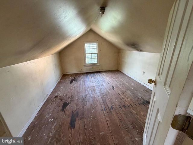1316 MCCAY AVE, Upper Chichester, PA 19061