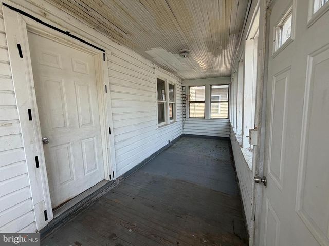 1316 MCCAY AVE, Upper Chichester, PA 19061