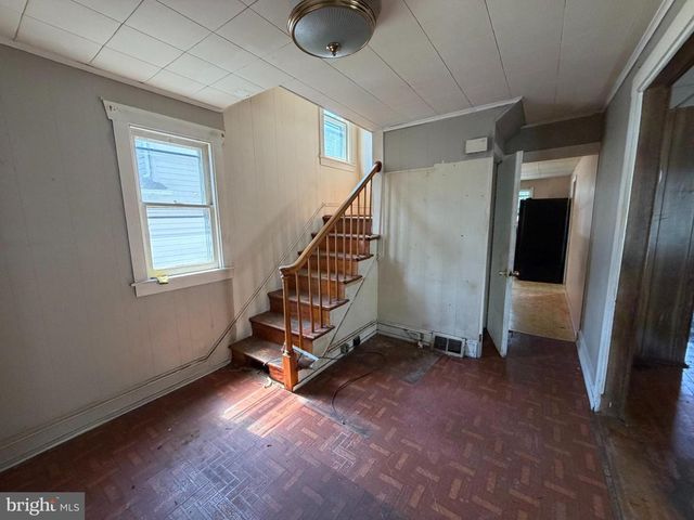 1316 MCCAY AVE, Upper Chichester, PA 19061