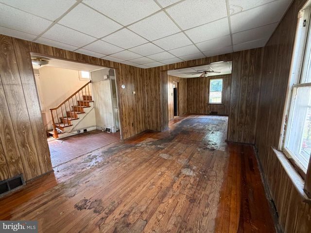 1316 MCCAY AVE, Upper Chichester, PA 19061