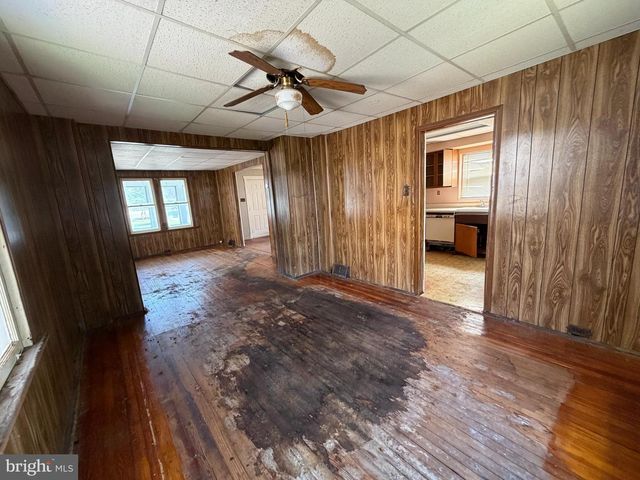 1316 MCCAY AVE, Upper Chichester, PA 19061