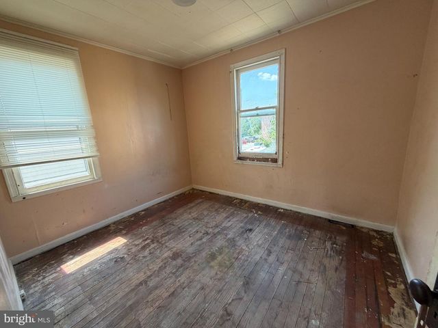 1316 MCCAY AVE, Upper Chichester, PA 19061