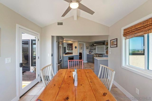 17924 Saint Andrews Dr, Poway, CA 92064