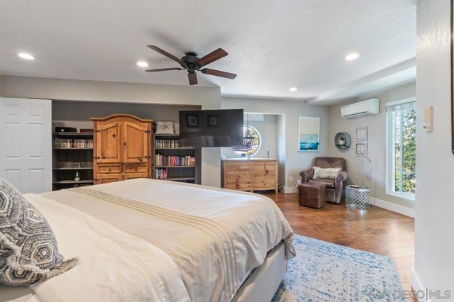 17924 Saint Andrews Dr, Poway, CA 92064