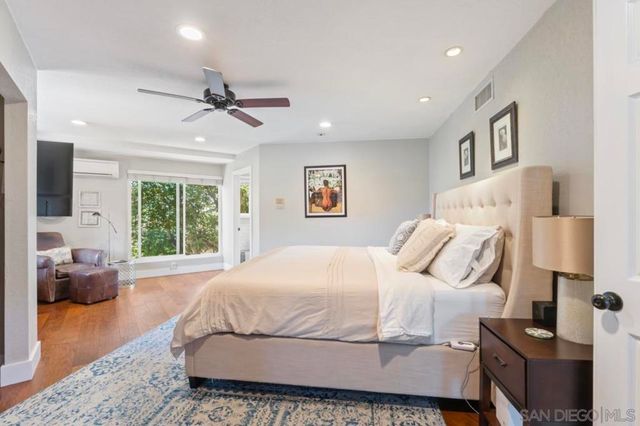 17924 Saint Andrews Dr, Poway, CA 92064