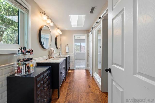 17924 Saint Andrews Dr, Poway, CA 92064