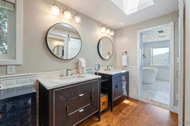 17924 Saint Andrews Dr, Poway, CA 92064