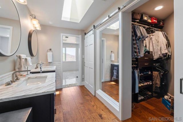 17924 Saint Andrews Dr, Poway, CA 92064