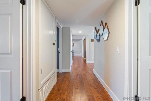 17924 Saint Andrews Dr, Poway, CA 92064