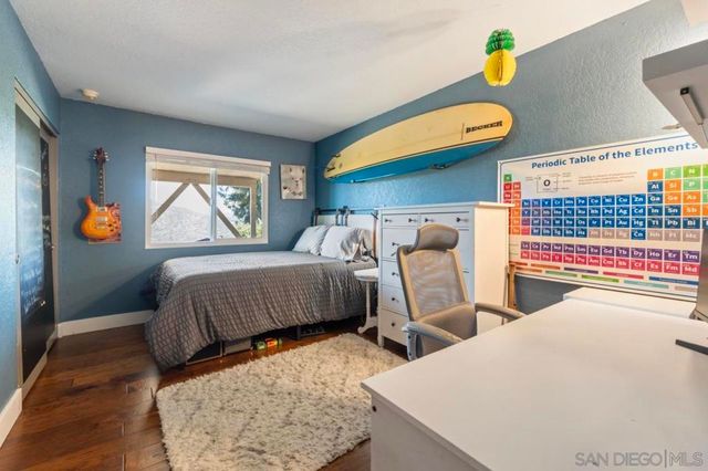 17924 Saint Andrews Dr, Poway, CA 92064