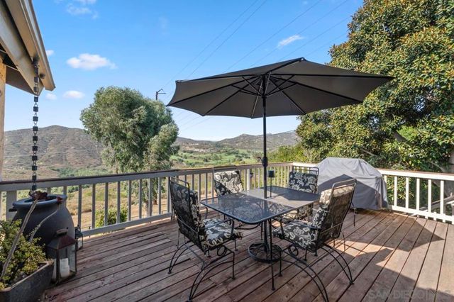 17924 Saint Andrews Dr, Poway, CA 92064