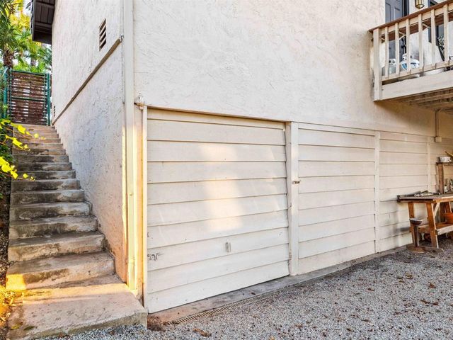 17924 Saint Andrews Dr, Poway, CA 92064