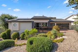 17924 Saint Andrews Dr, Poway, CA 92064