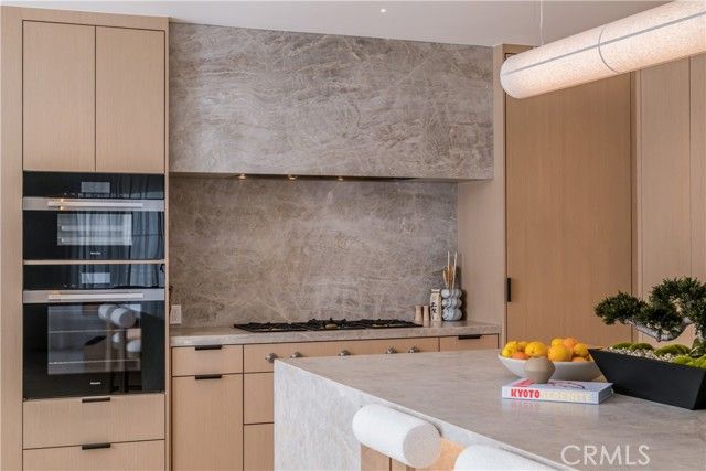 1 Stickley Drive, Laguna Beach, CA 92651