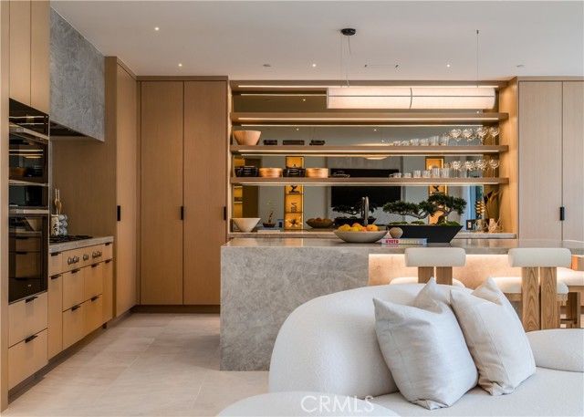 1 Stickley Drive, Laguna Beach, CA 92651