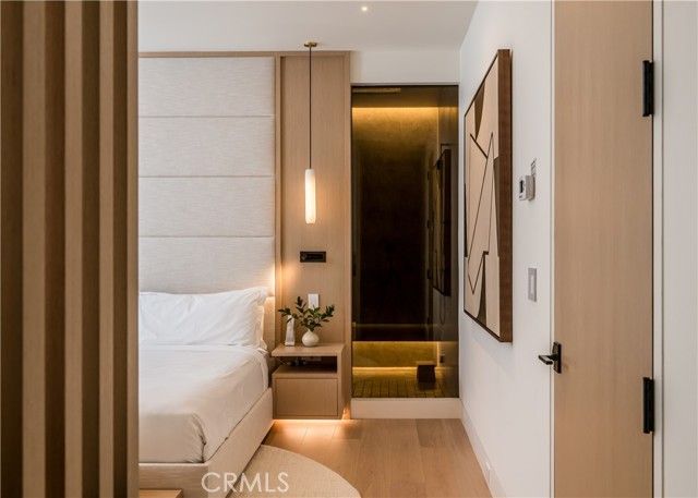 1 Stickley Drive, Laguna Beach, CA 92651