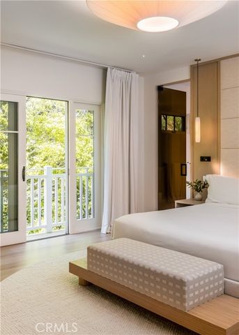 1 Stickley Drive, Laguna Beach, CA 92651