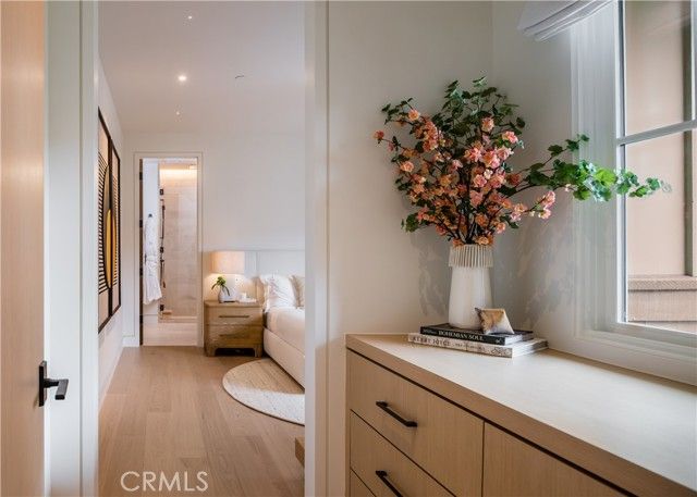 1 Stickley Drive, Laguna Beach, CA 92651