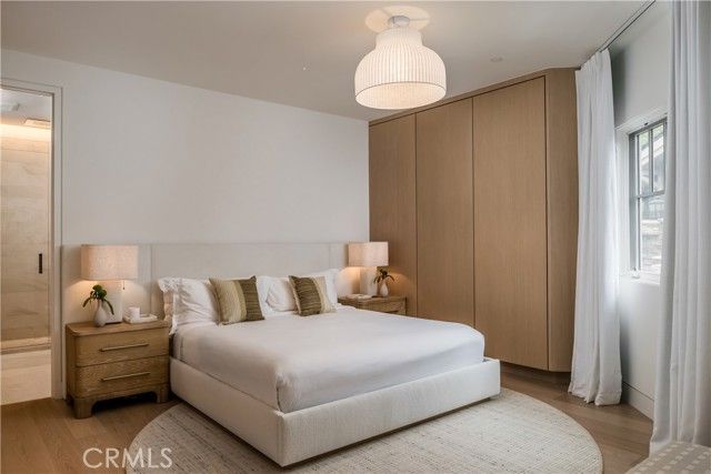 1 Stickley Drive, Laguna Beach, CA 92651