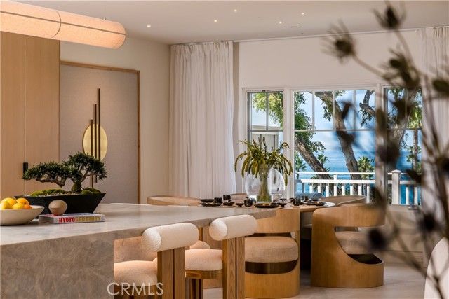 1 Stickley Drive, Laguna Beach, CA 92651