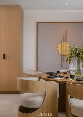 1 Stickley Drive, Laguna Beach, CA 92651