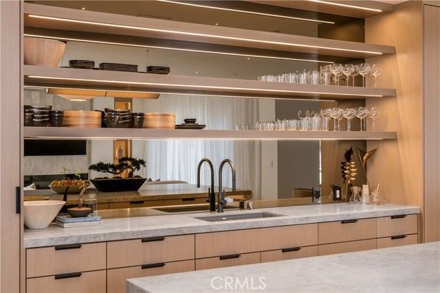 1 Stickley Drive, Laguna Beach, CA 92651