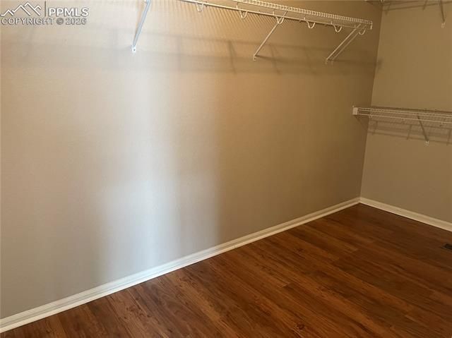 3142 Wild Peregrine View, Colorado Springs, CO 80916