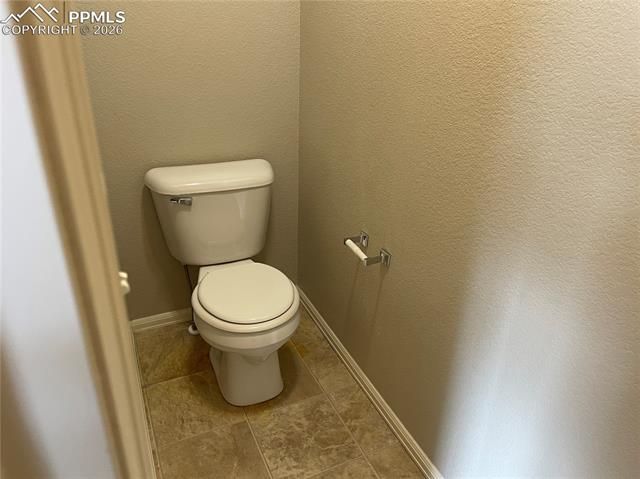 3142 Wild Peregrine View, Colorado Springs, CO 80916