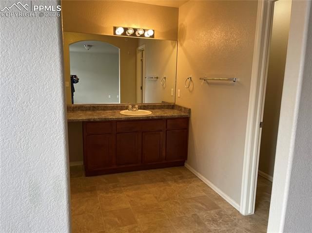 3142 Wild Peregrine View, Colorado Springs, CO 80916
