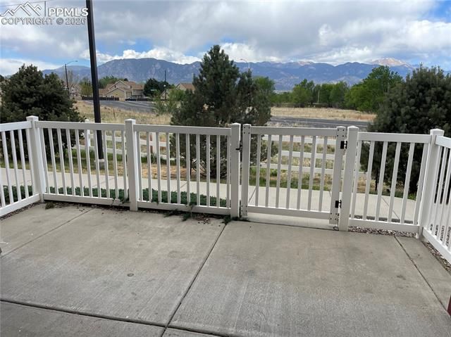 3142 Wild Peregrine View, Colorado Springs, CO 80916