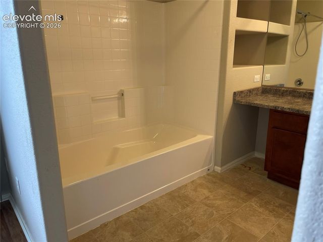 3142 Wild Peregrine View, Colorado Springs, CO 80916