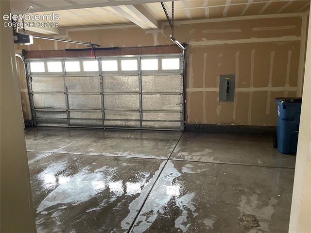 3142 Wild Peregrine View, Colorado Springs, CO 80916