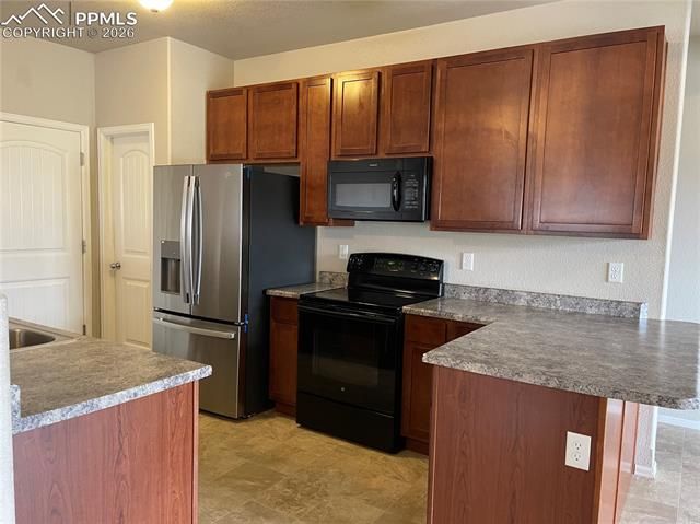 3142 Wild Peregrine View, Colorado Springs, CO 80916